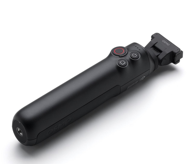DJI wysięgnik teleskopowy z akumulatorem do Osmo 360 - 1351086 - zdjęcie 2